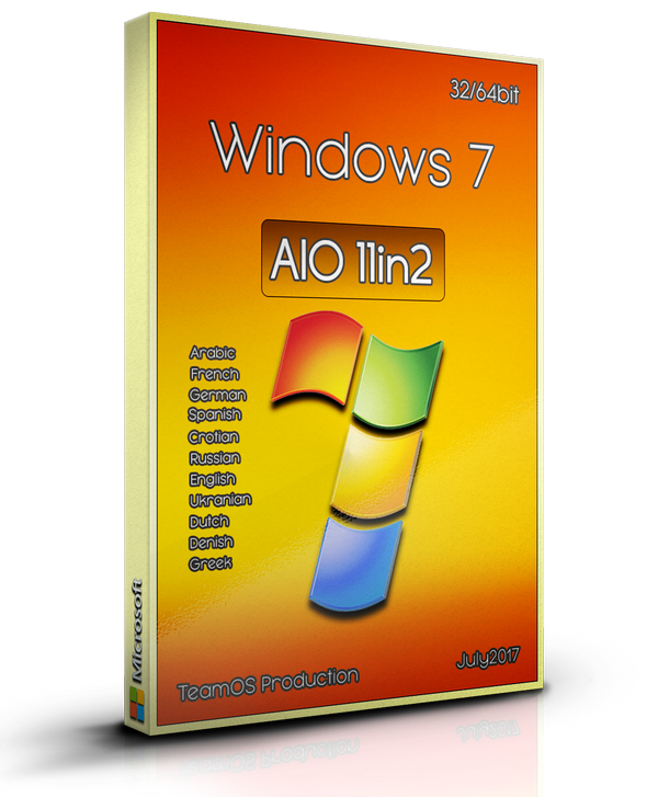 Download windows 7 torrent file